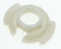 Miele Support Plate - Mounting